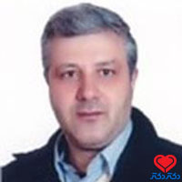کریم علیپور دکترای حرفهای پزشکی تبریز