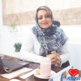 دکتر انسیه ملکدار