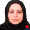 دکتر هانیه حایری عراقی