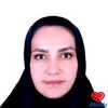 دکتر سیدا بهامین
