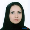 دکتر سارا عقدايي