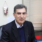 دکتر مصطفی جوانیان