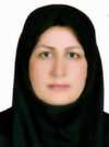دکتر فرزانه منطقیان