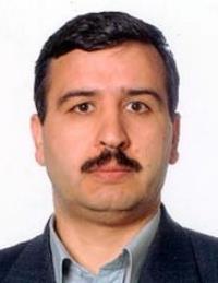 محمود ناطقی گاوگانی تخصص چشمپزشکی تبریز