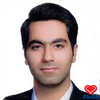 دکتر محمد پيامي