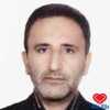 محمد اسماعیلی تخصص بیماری‌های داخلی قم