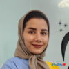دکتر زینب اسدی