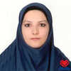 مرضیه هاشمی طالخونچه فوق تخصص بیماریهای ریه اصفهان