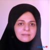 دکتر بهیه نام آور جهرمی