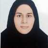دکتر محدثه سادات هاشمیان