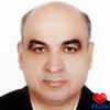 دکتر شاهپور منتظر