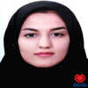 دکتر مریم رنجبر