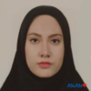 دکتر نگین کریمیان