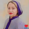 مهرناز مجیدی تخصص زنان و زایمان اصفهان