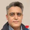 دکتر بابک آران
