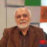 دکتر هادی معتمدی