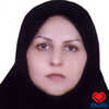 دکتر زهره استیری