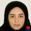 دکتر آزاده دشتی رحمت آبادی