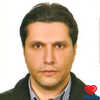 دکتر سعید حاجی رحیم خان