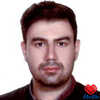 دکتر جواد یار محمدی