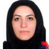 دکتر محبوبه خلیلی