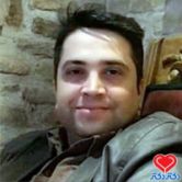 دکتر عباس قاسمی