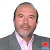 دکتر محمد عباسی