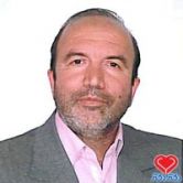 دکتر محمد عباسی