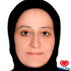 دکتر لادن آجری
