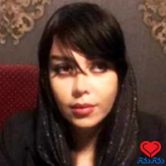 نوشین شریعتی تخصص جراحی عمومی ساری