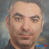 دکتر بهزاد آردن