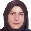 دکتر بهناز موحدی