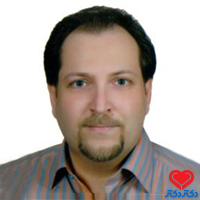 دکتر حامد بیگدلی