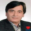 دکتر رضا ترابی