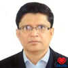 دکتر یوسف دامنی