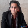 دکتر مهدی گلزار