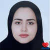 دکتر بهناز سلطانی