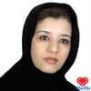 مژگان پورحمزه تخصص گوش، گلو، بینی و جراحی سر و گردن سیرجان