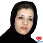 مژگان پورحمزه تخصص گوش، گلو، بینی و جراحی سر و گردن سیرجان