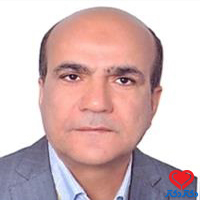 حسین صادقیان افارانی تخصص چشمپزشکی اصفهان