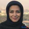 دکتر پریسا صمیمی خلخالی