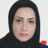 دکتر فریده مالک