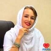 شراره مجد تخصص زنان و زایمان کرج