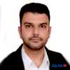 دکتر سیدمجتبی میرزاده گودرزی
