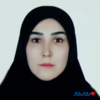 دکتر لیلا کریم پور تیتکانلو