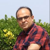 دکتر یاسر قزوینی