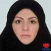 دکتر سارا کشت کاری