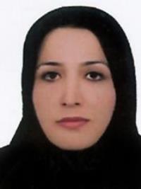 دکتر زینب رضوی آقجهء