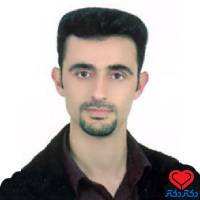 دکتر محمد ملک ثابت
