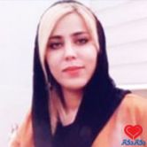 دکتر راحیل عسکری نژادبهزادی